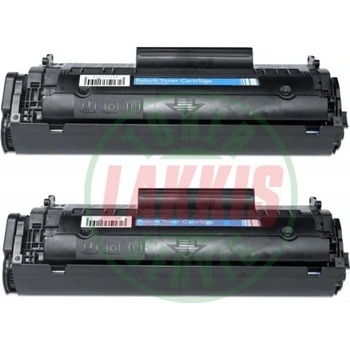 HP Q2612A - renovované