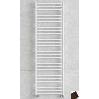 PMH Avento 500 x 1630 mm AV5BR