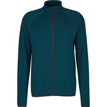 Heber Peak Мъжко вълнено яке Heber Peak MerinoBlend SaplingHe. II Jacket Casual jacket - Steel Navy - размер 3XL (005-6152-0416)