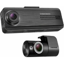 Thinkware Q200 2CH