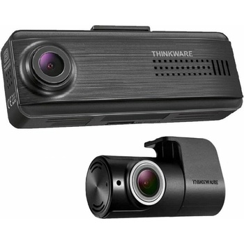 Thinkware Q200 2CH