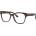 Jimmy Choo JC3056 5002