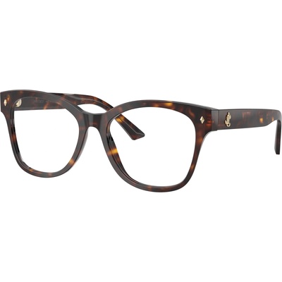 Jimmy Choo JC3056 5002