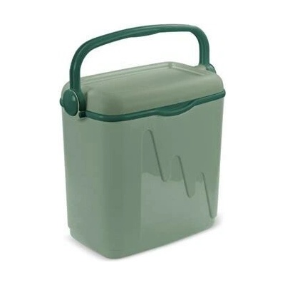 Curver Coolbox 20 l