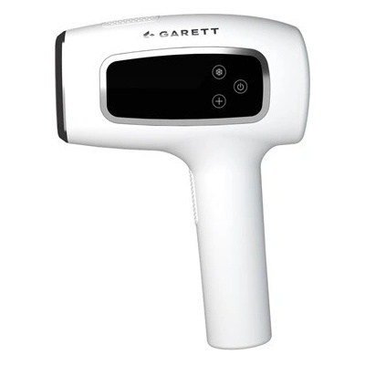 Garett Beauty Flash Sense IPL