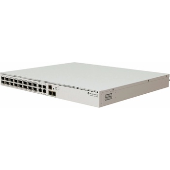 MikroTik CRS520-4XS-16XQ-RM