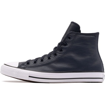 Converse Chuck Taylor All Star H