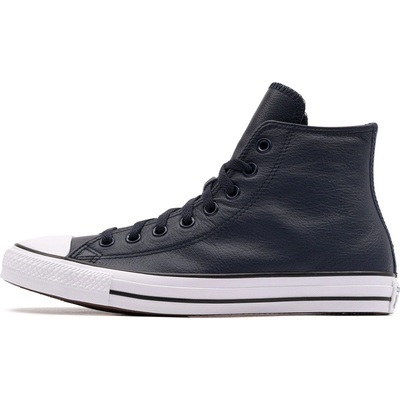 Converse Chuck Taylor All Star H