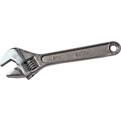 BGS klíč stavitelný 150 mm BS1470