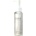 Mixsoon - Bean Cleansing Oil - 100ml