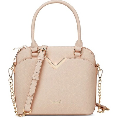 Vuch Fossy Gala Beige