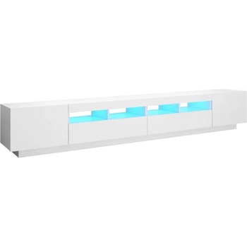 Image 1 of vidaXL 3081915