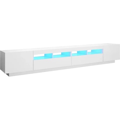 vidaXL 3081915