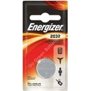 Energizer CR2032 2ks 7638900248357