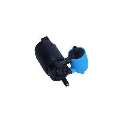 Vodní čerpadlo ostřikovače, čistění skel MAXGEAR 45-0008 (450008)