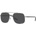 Ray-Ban Chromance Collection RB3699 004/K8