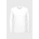 Jack & Jones JJEorganic Basic biela