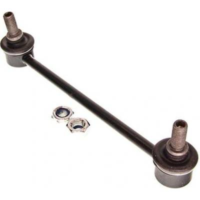 Tyč nebo vzpěra stabilizátoru MAXGEAR 72-4053 (724053)