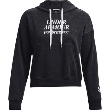 Image 1 of Under Armour Essential script xl