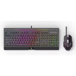 Acer GP.ACC11.03Y