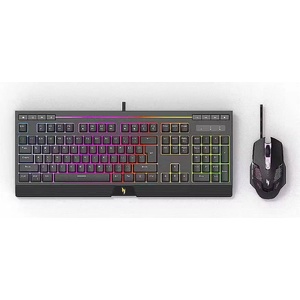 Acer GP.ACC11.03Y