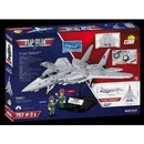 Cobi 5811A Top Gun F-14 Tomcat, 1:48, 754 k, 2 f