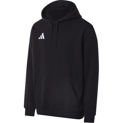 adidas mikina Entrada 26 černá – Hledejceny.cz