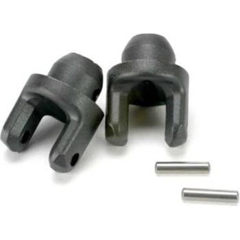 Traxxas подкови с щифтове (2)