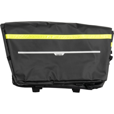 Tern Storm Box