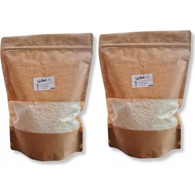 ZoZoBlask Vosk přírodní 2 kg