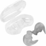 Spokey Ammus Earplugs (839253)