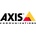 Axis TM3001 Tilt Mount (01748-001)