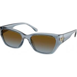 Michael Kors mk2242d - 401413 дамски (mk2242d - 401413) Слънчеви очила
