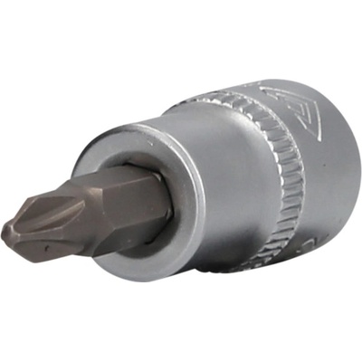 BRILLIANT TOOLS 3/8" ph vložka pro šroubovák 49mm ph2
