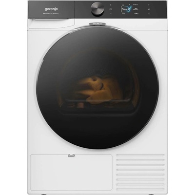 Gorenje DG89BP