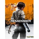 Remember Me