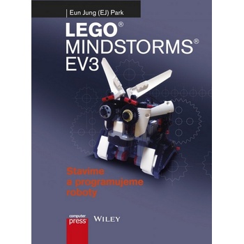 LEGO® Mindstorms EV3