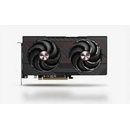 Sapphire Radeon RX 9060 XT PULSE 16GB GDDR6 11350-03-20G