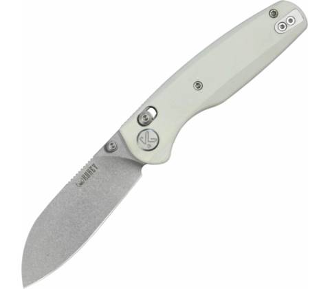 Kubey KU288E