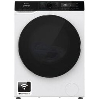 Gorenje WD2PA854ADW Gorenje WD2PA854ADW