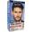 Renée Blanche Per Uomo Hair Coloring боя за коса 4N Dark Chestnut