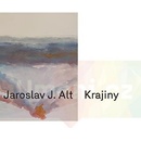 Krajiny