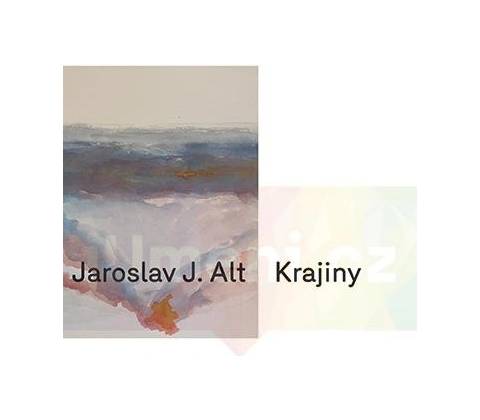 Krajiny