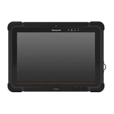 Honeywell RT10A RT10A-L0N-18C22S0E