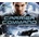 Carrier Command: Gaea Mission