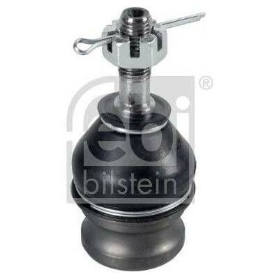 Podpora-/ Kloub FEBI BILSTEIN 42801