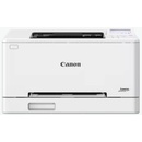 Canon i-SENSYS LBP646Cw (6929C007)