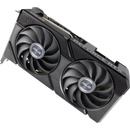 Видео карти ASUS GeForce RTX 4060 Dual EVO OC 8GB GDDR6 128bit (DUAL-RTX4060-O8G-EVO/90YV0JC7-M0NA00)