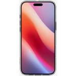Spigen Liquid Crystal Apple iPhone 16 Pro Case crystal clear (ACS08112)