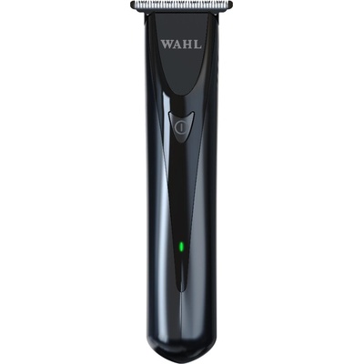 Wahl Chromini Duo Hair 302922